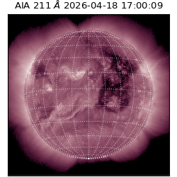 saia - 2026-04-18T17:00:09.624000