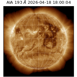 saia - 2026-04-18T18:00:04.842000