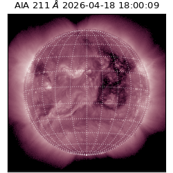 saia - 2026-04-18T18:00:09.624000