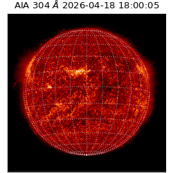 saia - 2026-04-18T18:00:05.135000