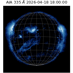 saia - 2026-04-18T18:00:00.623000