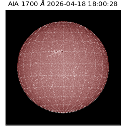 saia - 2026-04-18T18:00:28.716000