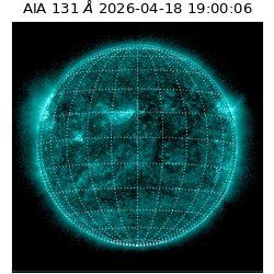 saia - 2026-04-18T19:00:06.620000