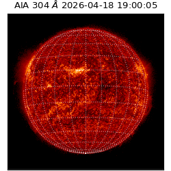 saia - 2026-04-18T19:00:05.128000