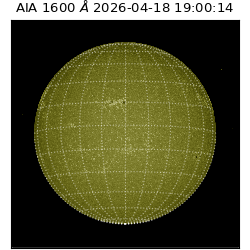 saia - 2026-04-18T19:00:14.123000