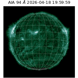 saia - 2026-04-18T19:59:59.129000