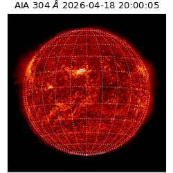 saia - 2026-04-18T20:00:05.128000