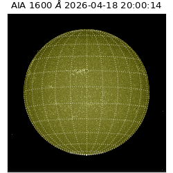 saia - 2026-04-18T20:00:14.123000