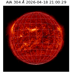 saia - 2026-04-18T21:00:29.128000