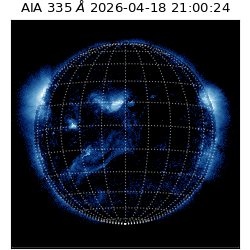 saia - 2026-04-18T21:00:24.620000