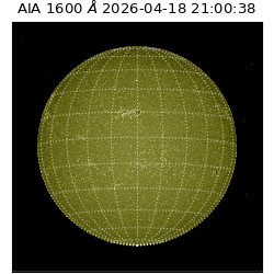 saia - 2026-04-18T21:00:38.123000