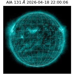 saia - 2026-04-18T22:00:06.630000