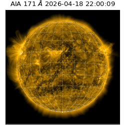 saia - 2026-04-18T22:00:09.349000