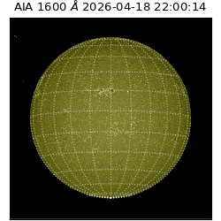 saia - 2026-04-18T22:00:14.124000