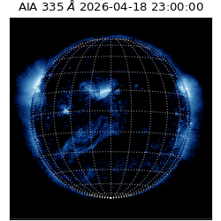 saia - 2026-04-18T23:00:00.623000