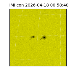 shmi - 2026-04-18T00:58:40