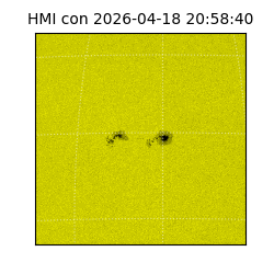 shmi - 2026-04-18T20:58:40