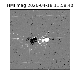 shmi - 2026-04-18T11:58:40.100000