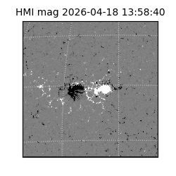 shmi - 2026-04-18T13:58:40