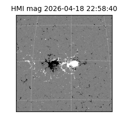shmi - 2026-04-18T22:58:40.100000