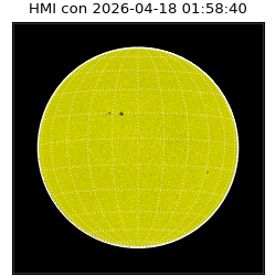 shmi - 2026-04-18T01:58:40
