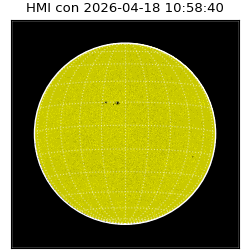 shmi - 2026-04-18T10:58:40.100000