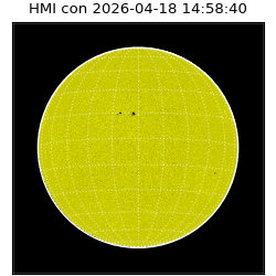 shmi - 2026-04-18T14:58:40