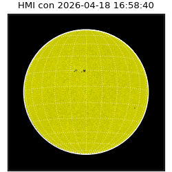 shmi - 2026-04-18T16:58:40