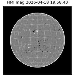 shmi - 2026-04-18T19:58:40