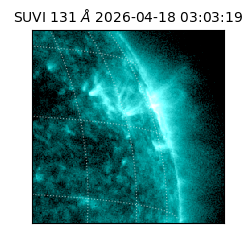 suvi - 2026-04-18T03:03:19.770000