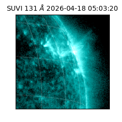 suvi - 2026-04-18T05:03:20.106000