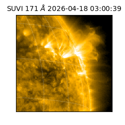 suvi - 2026-04-18T03:00:39.765000