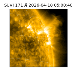 suvi - 2026-04-18T05:00:40.109000