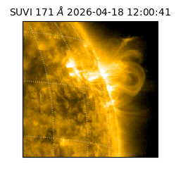 suvi - 2026-04-18T12:00:41.307000