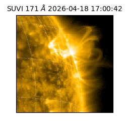 suvi - 2026-04-18T17:00:42.161000