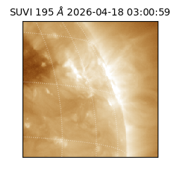 suvi - 2026-04-18T03:00:59.769000