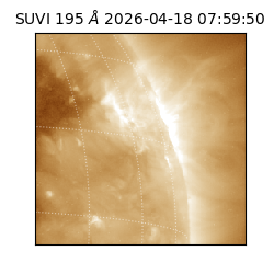 suvi - 2026-04-18T07:59:50.617000