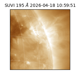 suvi - 2026-04-18T10:59:51.129000