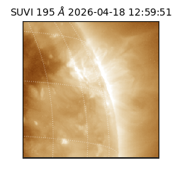 suvi - 2026-04-18T12:59:51.473000