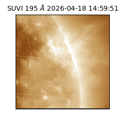 suvi - 2026-04-18T14:59:51.815000