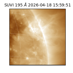 suvi - 2026-04-18T15:59:51.985000