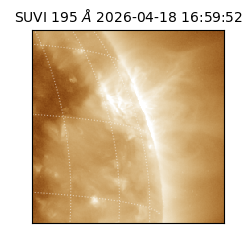 suvi - 2026-04-18T16:59:52.155000