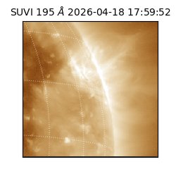suvi - 2026-04-18T17:59:52.327000