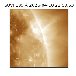 suvi - 2026-04-18T22:59:53.181000