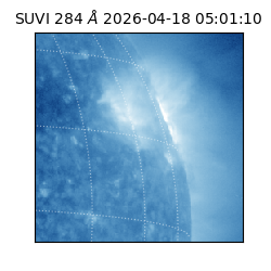 suvi - 2026-04-18T05:01:10.099000
