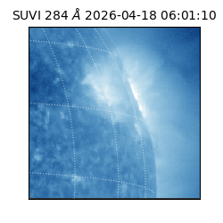 suvi - 2026-04-18T06:01:10.271000
