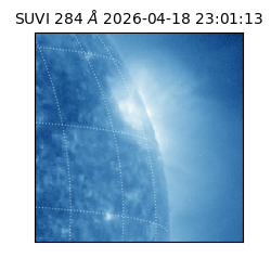 suvi - 2026-04-18T23:01:13.177000
