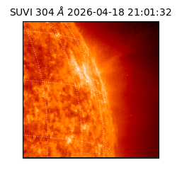 suvi - 2026-04-18T21:01:32.835000