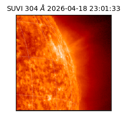 suvi - 2026-04-18T23:01:33.187000