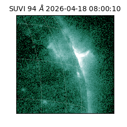 suvi - 2026-04-18T08:00:10.619000